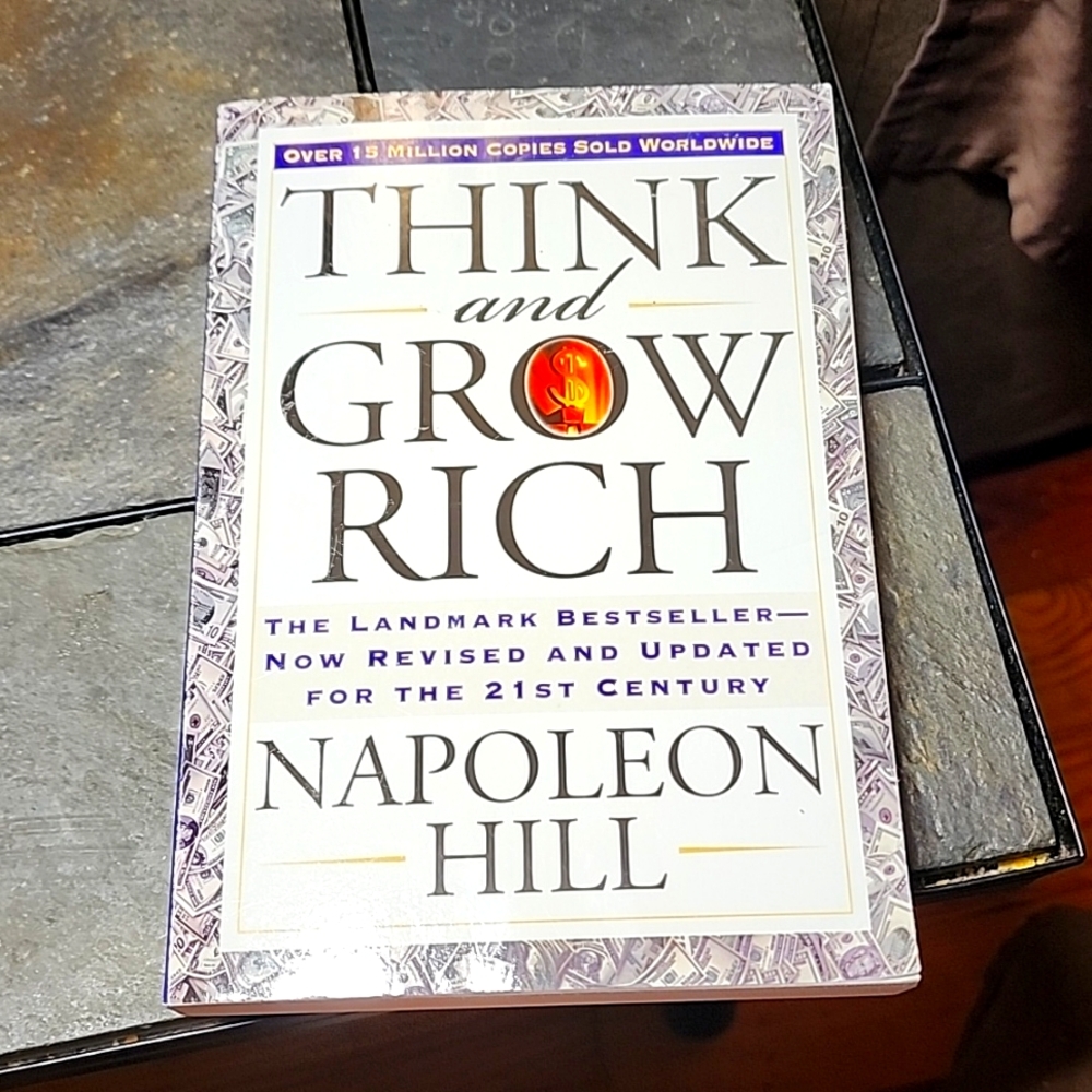 Book